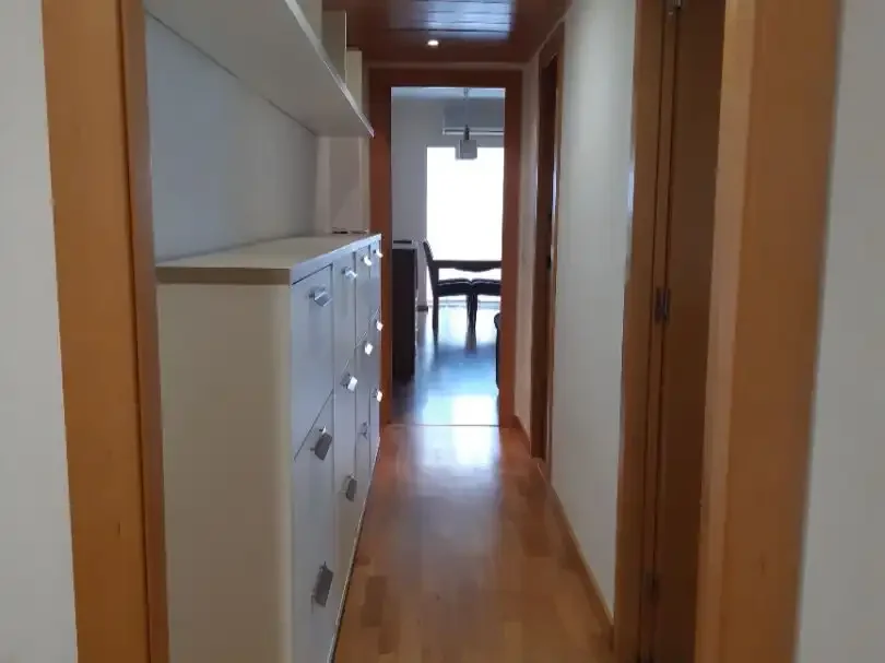 Piso en  Carrer Gran de Sant Andreu 477 - Foto 12