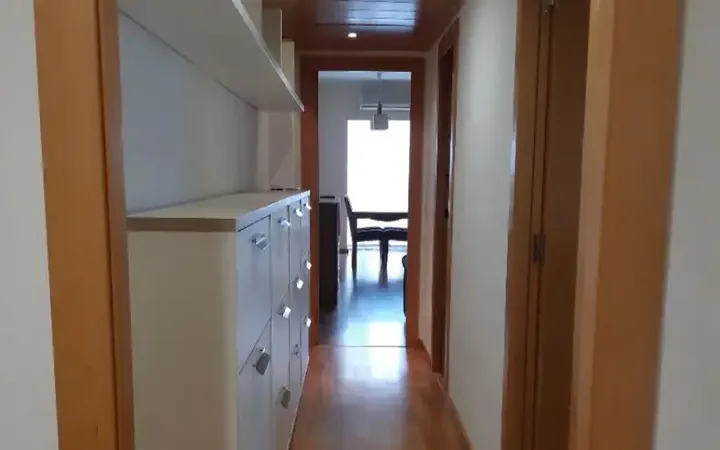 Piso en  Carrer Gran de Sant Andreu 477 - Foto 12