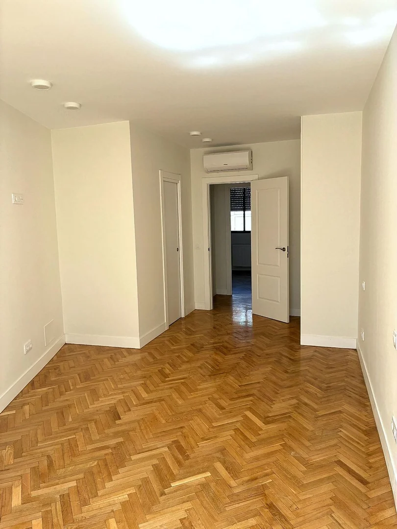 Piso en Calle de Nuestra Señora de los Dolores, 17, Valdeacederas - Foto 14