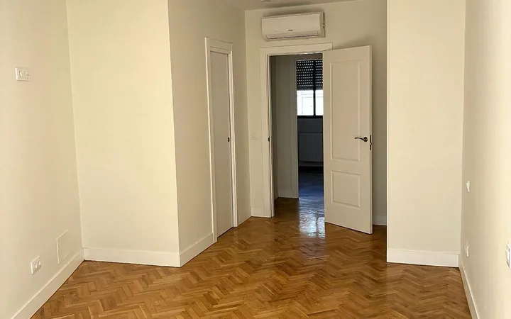 Piso en Calle de Nuestra Señora de los Dolores, 17, Valdeacederas - Foto 14
