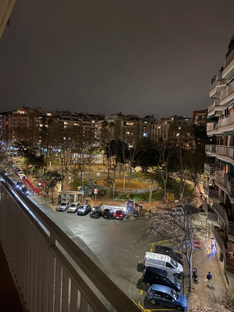 Piso en calle de Rocafort, 225 - Foto 22