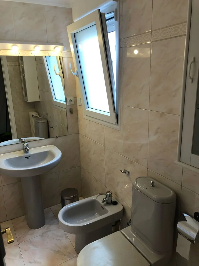 Piso en Calle de Azcona, 35, Guindalera - Foto 12