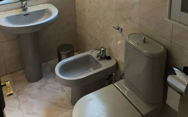 Piso en Calle de Azcona, 35, Guindalera - Foto 12