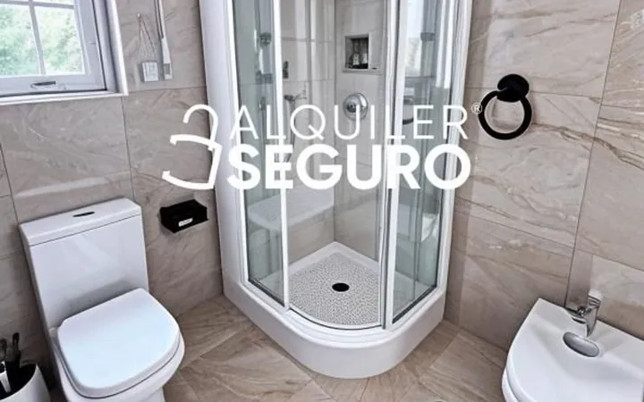 Casa o chalet independiente en Calle de Arturo Soria, Costillares - Foto 34