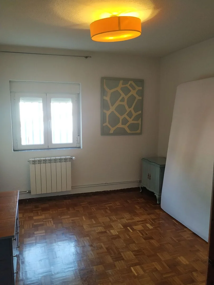Piso en Calle Santa Comba, 12, Casa de Campo - Foto 9