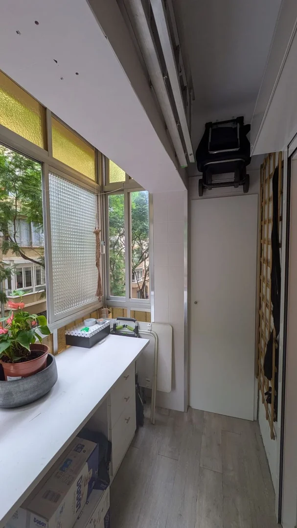 Piso en Calle de Pontons, 4, Vilapicina i la Torre Llobeta - Foto 33
