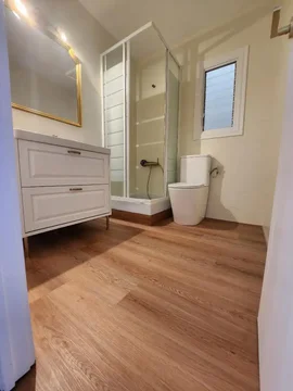 Piso en  Avinguda del Jordà 31 - Foto 38
