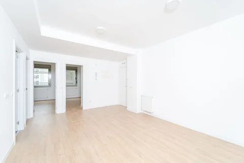 Piso en Sur - Foto 3