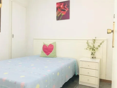 Piso en Sant Andreu - Foto 8