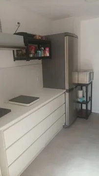 Piso en calle de Sicilia, 46 - Foto 21