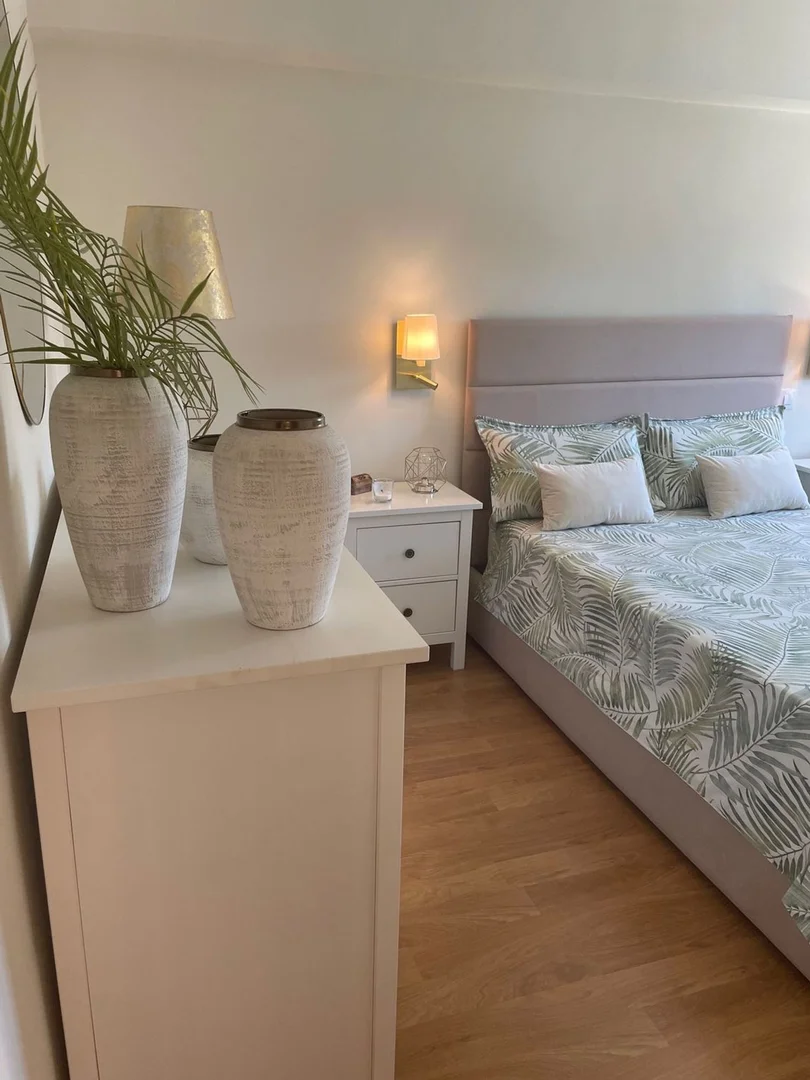 Ático en plaza de Ribadeo, 6 - Foto 21