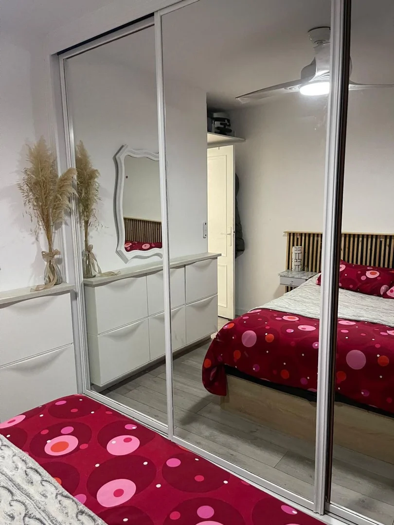 Piso en calle de Alba de Tormes, 28 - Foto 26