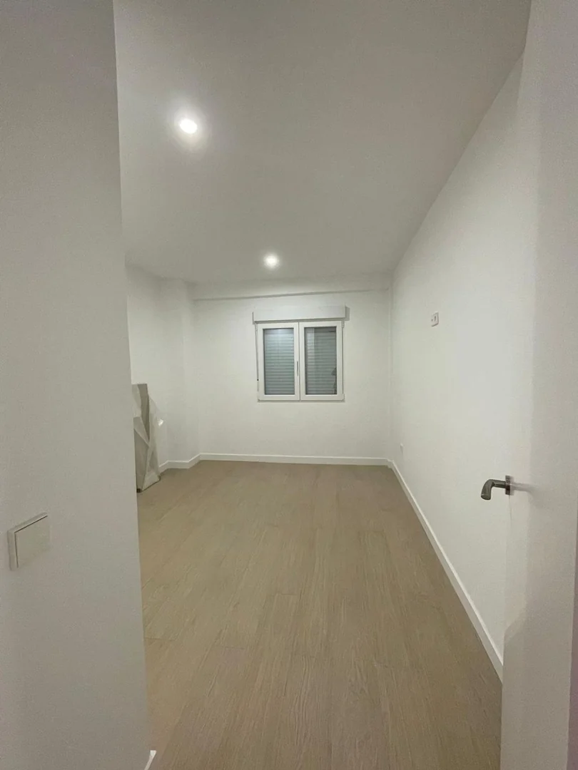 Piso en Calle de Canillas, 93 - Foto 5