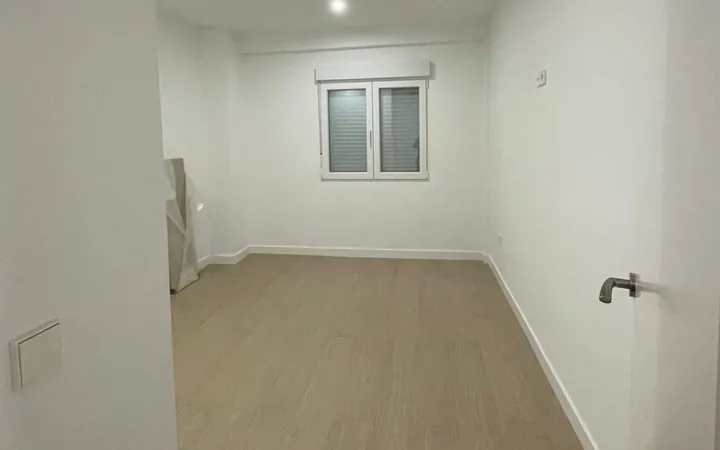Piso en Calle de Canillas, 93 - Foto 5