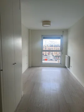 Piso en calle Prov Parque Valdebebas 7a, 23 - Foto 4