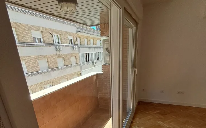 Piso en Calle de Cochabamba, 5, Bernabéu-Hispanoamérica - Foto 16