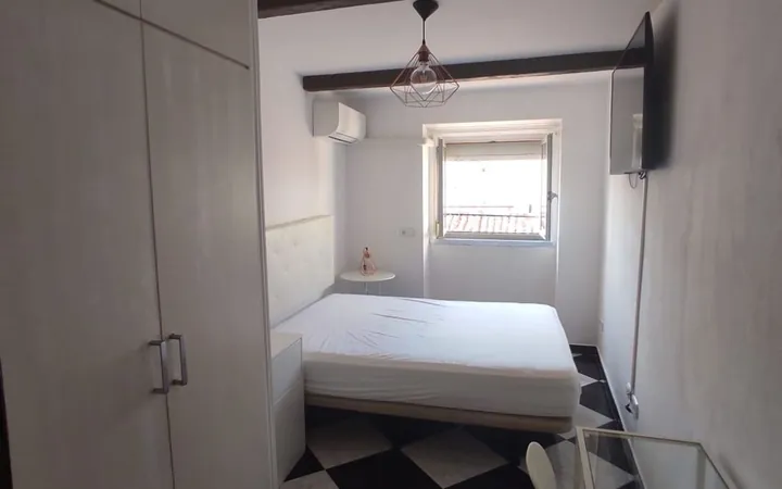 Piso en Calle de Zurita, 10, Lavapiés-Embajadores - Foto 1