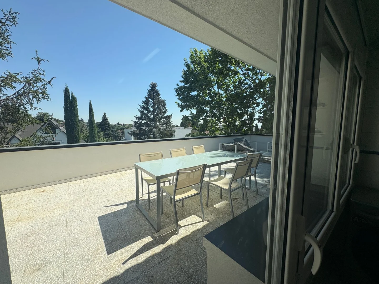 Piso en Conde Orgaz-Piovera - Foto 10