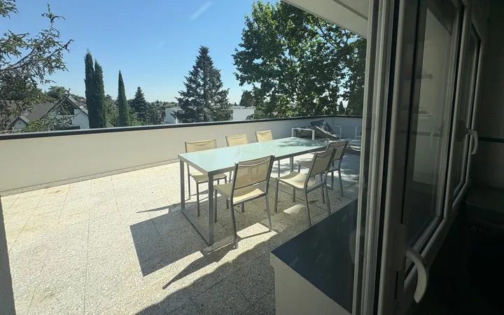 Piso en Conde Orgaz-Piovera - Foto 10