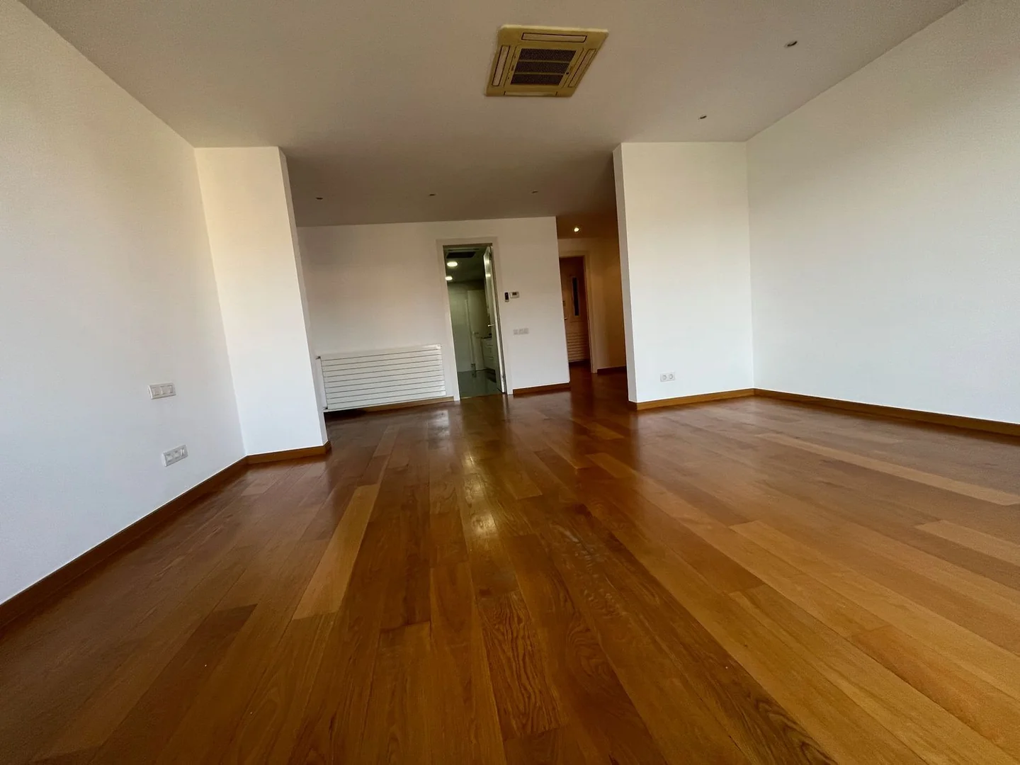 Piso en Avenida Diagonal, 499, Les Corts - Foto 5