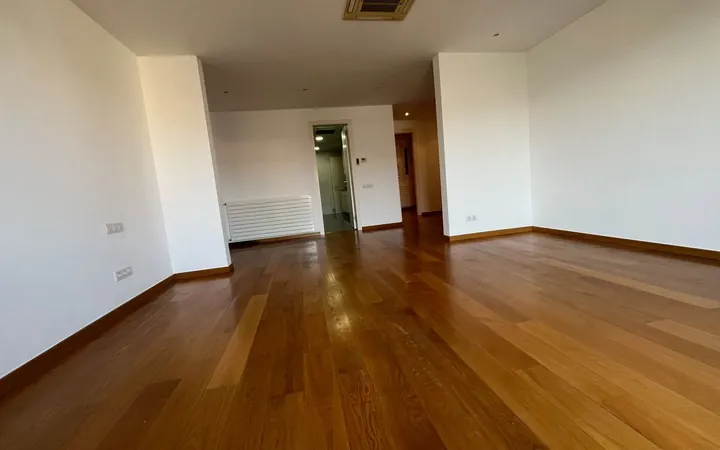 Piso en Avenida Diagonal, 499, Les Corts - Foto 5