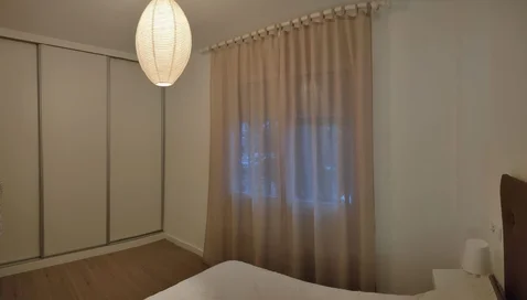 Piso en calle de las Islas Cíes, 17 - Foto 31