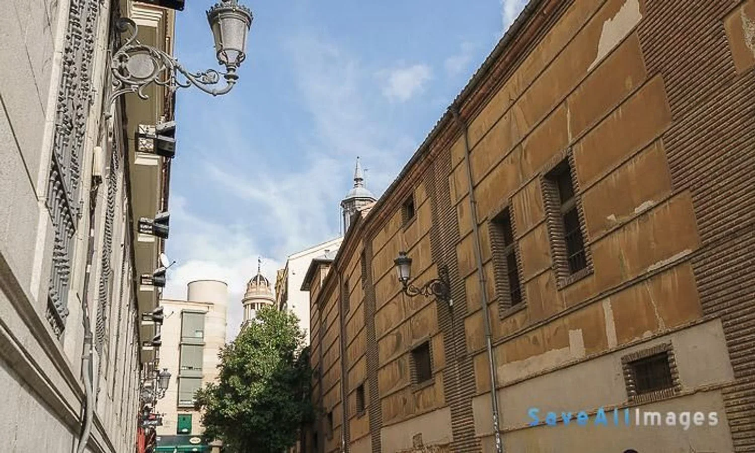 Piso en calle de las Veneras, 5 - Foto 11