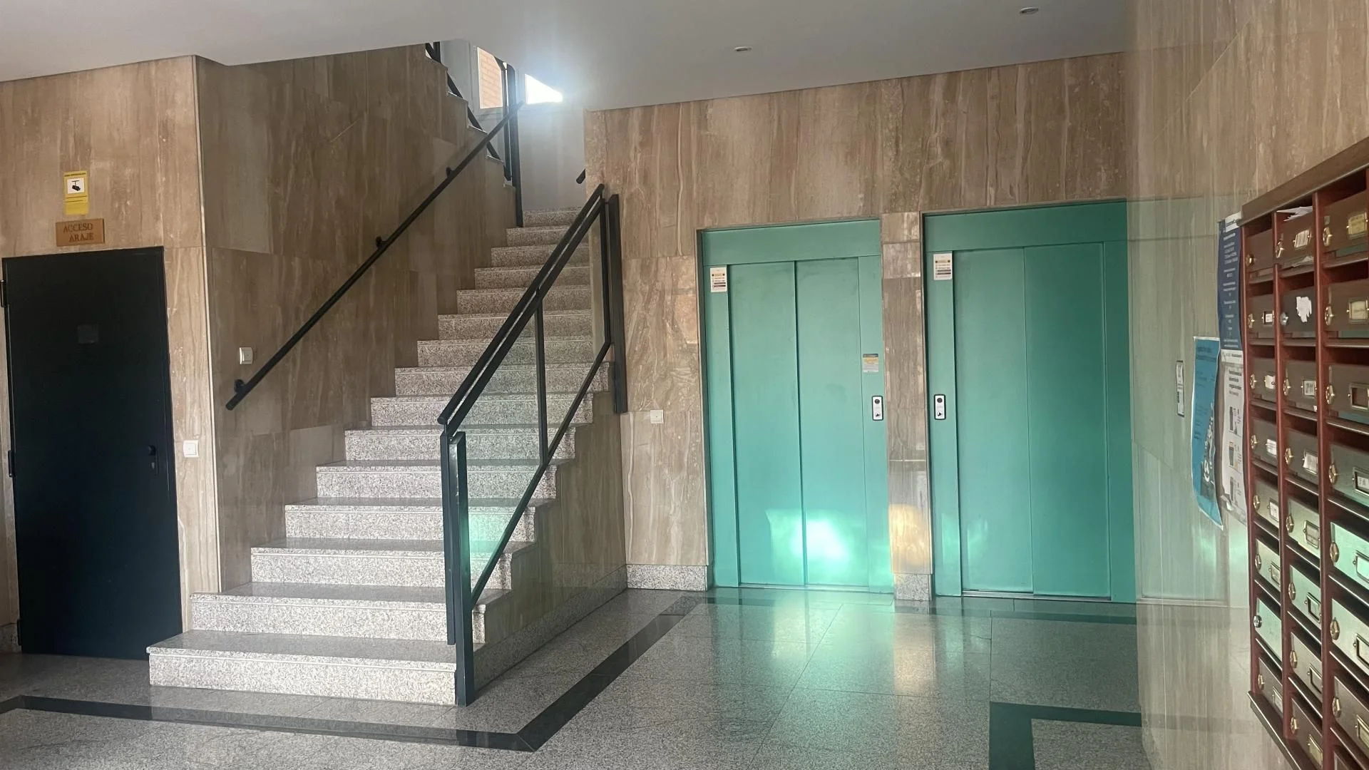 Piso en  Avenida del Euro 2 - Foto 19