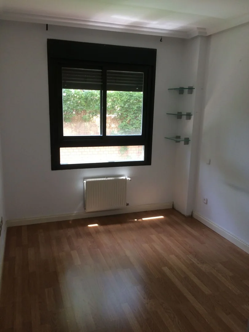 Piso en Puerta Bonita, Puerta Bonita - Foto 9