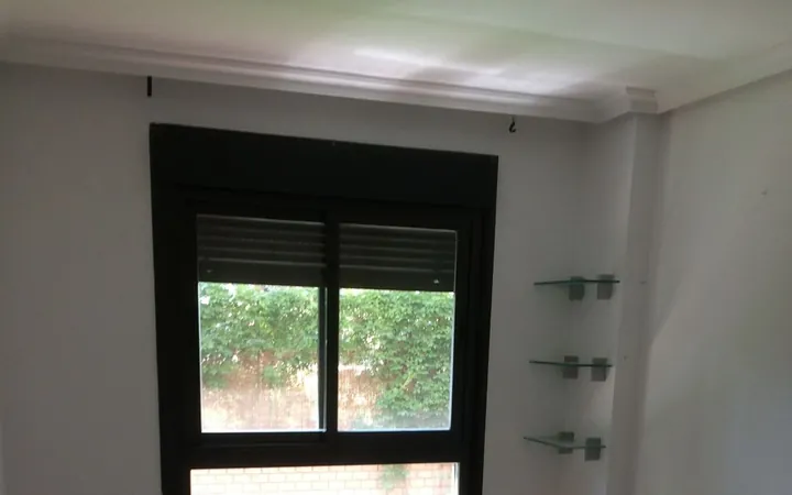 Piso en Puerta Bonita, Puerta Bonita - Foto 9