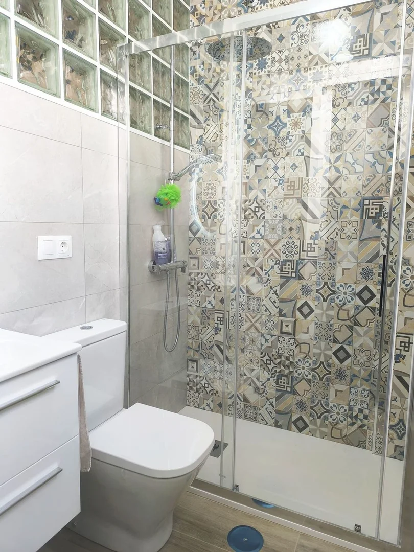 Chalet adosado en Federico García Lorca, 2 - Foto 6