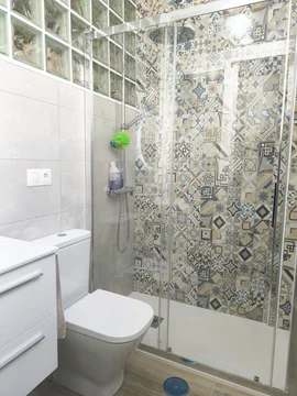 Chalet adosado en Federico García Lorca, 2 - Foto 6