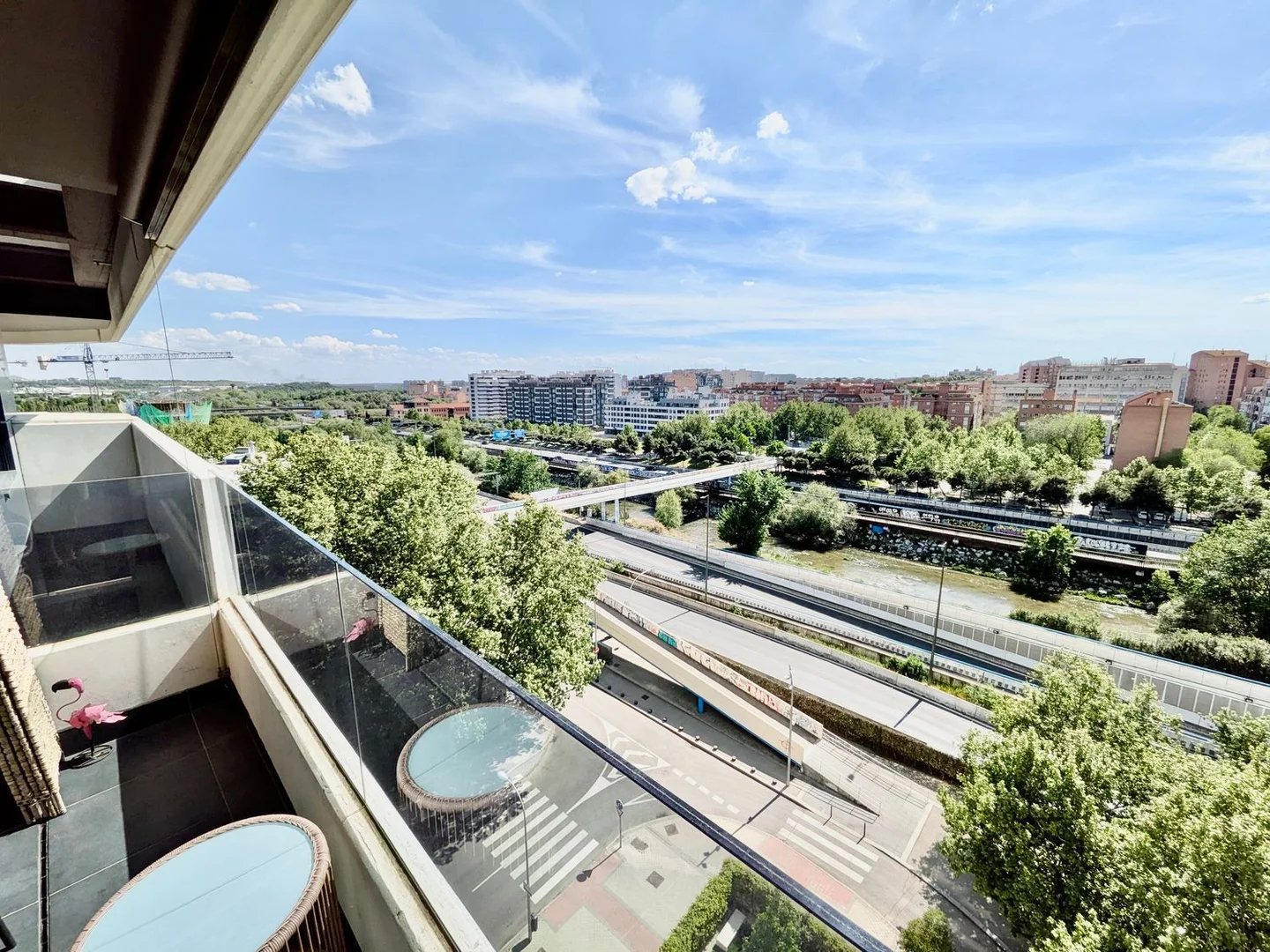 Piso en calle Teresa López Valcárcel, 26 - Foto 43