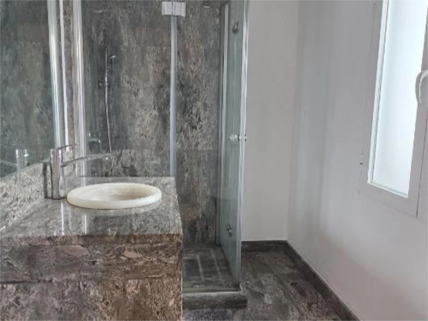 Piso en  Calle del Doctor Santero 8 - Foto 7