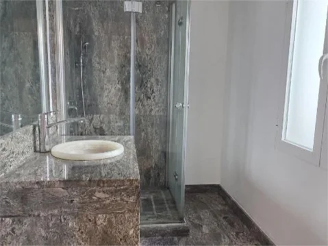 Piso en  Calle del Doctor Santero 8 - Foto 7