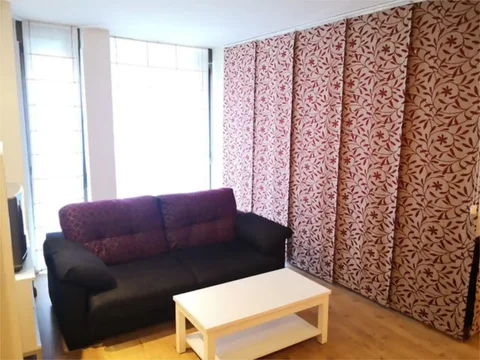 Apartamento en Diego de León - Foto 2
