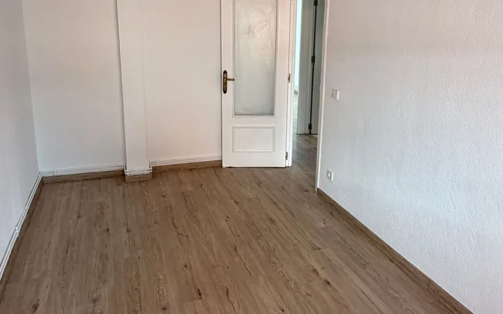 Piso en Calle de Faustino Osorio, 7, Los Cármenes - Foto 3