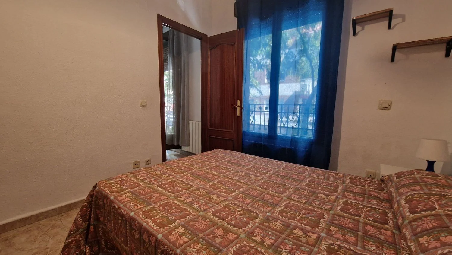 Piso en Nuevos Ministerios-Ríos Rosas, Nuevos Ministerios-Ríos Rosas - Foto 8
