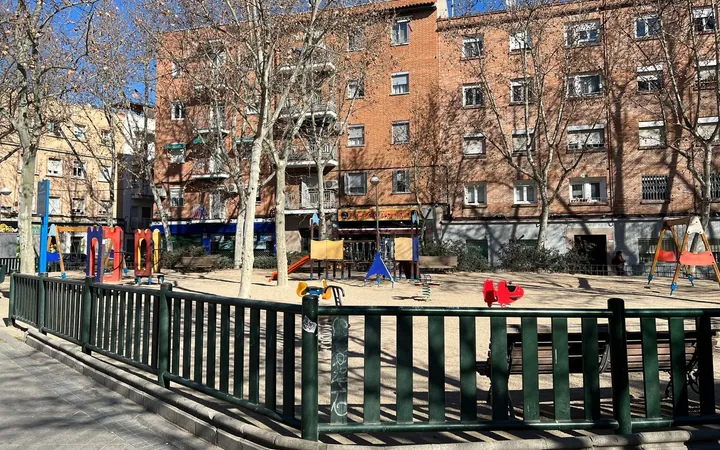 Piso en Mariblanca - Foto 21