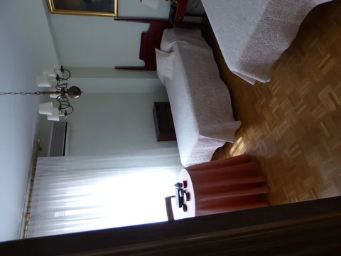 Piso en Pacífico - Foto 15