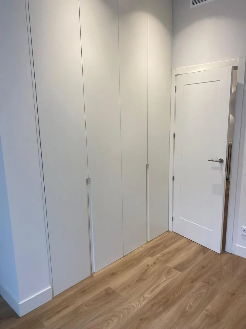 Piso en calle de Ibiza, 19 - Foto 3