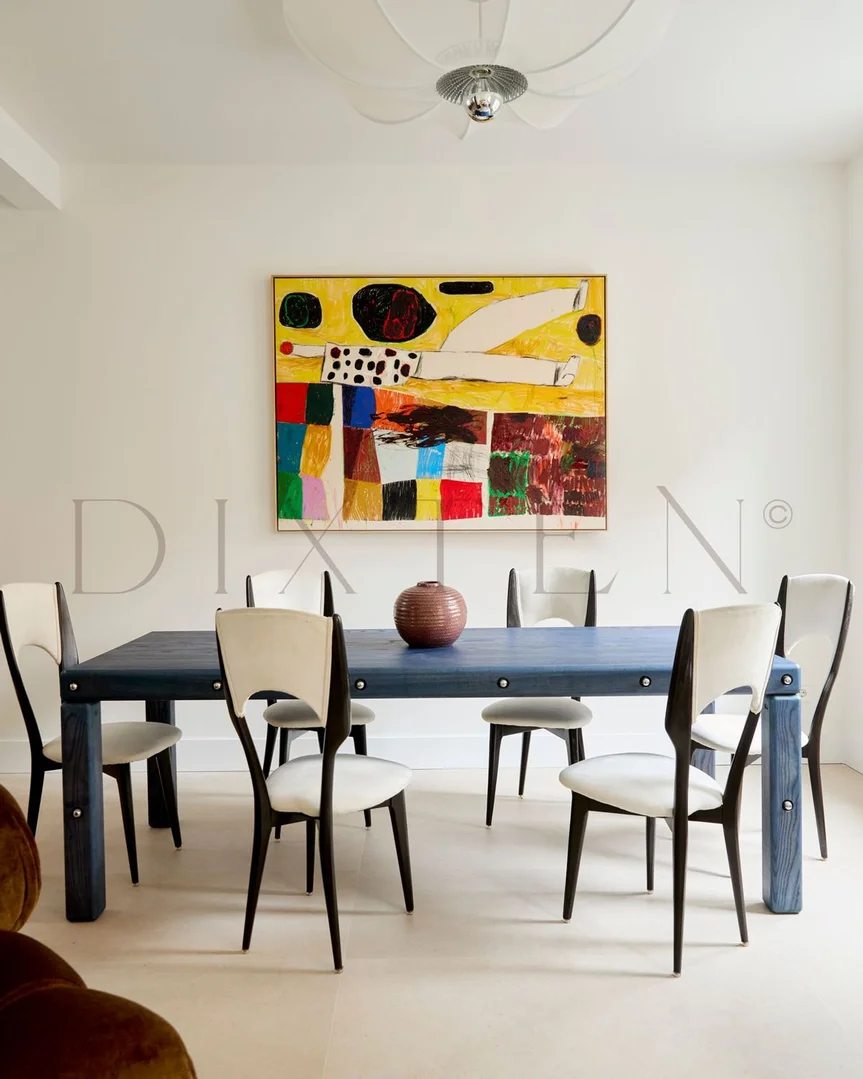 Piso en Barrio Malasaña-Universidad - Foto 27