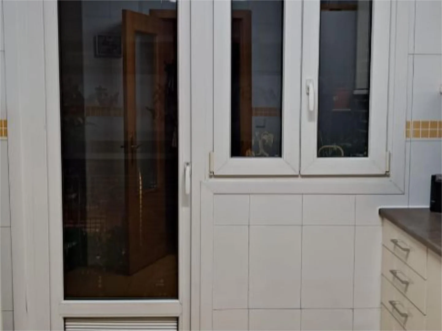 Piso en  Calle de Isabel Clara Eugenia 49 - Foto 10