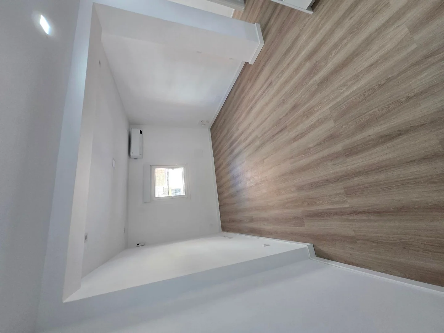 Piso en calle de Ponferrada, 26 - Foto 8