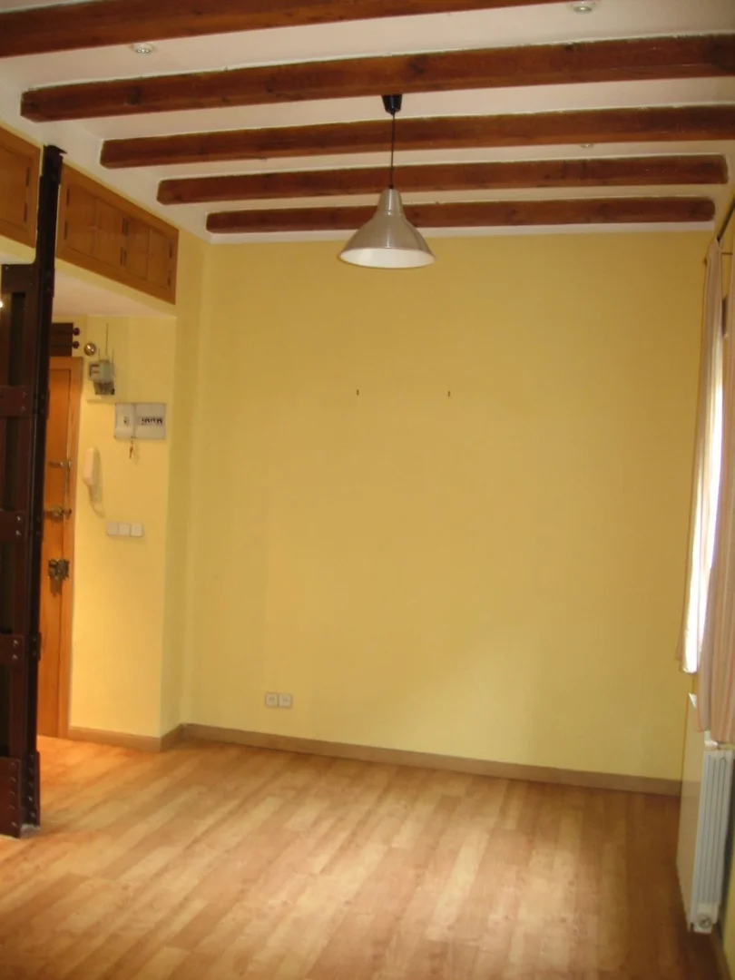 Piso en Barrio Nuevos Ministerios-Ríos Rosas - Foto 6