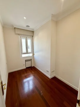 Ático en Barrio Goya - Foto 42