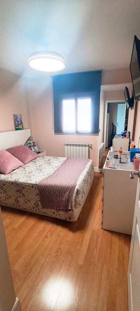 Piso en calle de los Hermanos García Noblejas, 135 - Foto 39