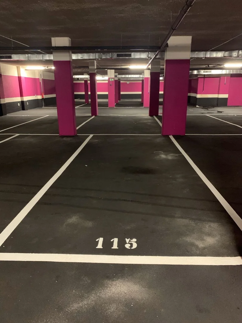 Piso en calle de la Maquinilla, 32 - Foto 25