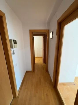 Piso en calle d'Entença, 154 - Foto 15