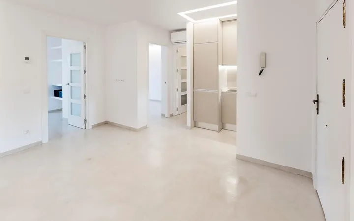 Piso en Calle del Conde de Torralba, 6, Castilla - Foto 3
